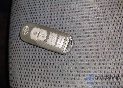 2016 Scion Ia z USA, uszkodzony, nr VIN 3MYDLBZV2GY120015